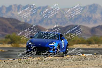 media/Mar-16-2025-Speed Ventures CVR (Sun) [[04681430d3]]/5-Purple Group/Session 1 (Turn 14)/